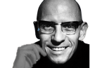 :Foucault2: