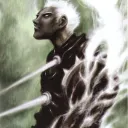 whitearmor