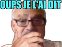 :delawardeoups: