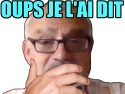 :delawardeoups: