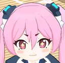 :KJsourire: