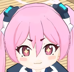 :KJsourire:
