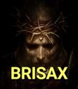 :Blasph_Brisax: