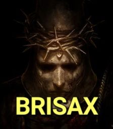 :Blasph_Brisax: