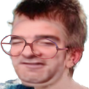 :Patrie_Fatigue: