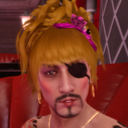 Majima_Goromi