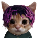 :chat_thug: