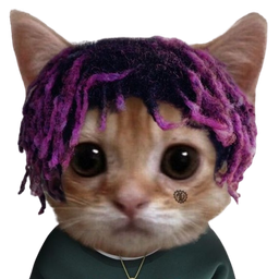 :chat_thug: