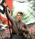 :HitlerChad:
