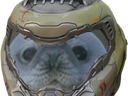 :PhoqueDoom: