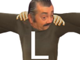 :L__: