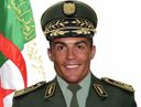 :Ronaldo_General: