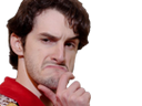 :ChadLenon: