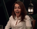 :Rou_gif_30: