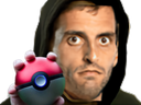 :pokeramos: