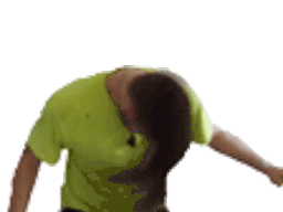 :headbang_:
