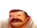 :RisiGolmon: