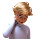 :Theo11: