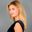 Photo de profil de ThaisLAQUEEEN