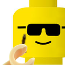 LegoGang