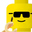 Photo de profil de LegoGang