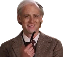 :JRR_TOLKIEN:
