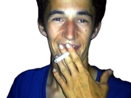 :_cigarette_: