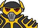 :lancefoutre2_prime: