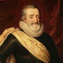 HenriIV