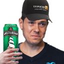 :Jonathan_: