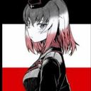 Red21_