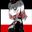 Photo de profil de Red21_