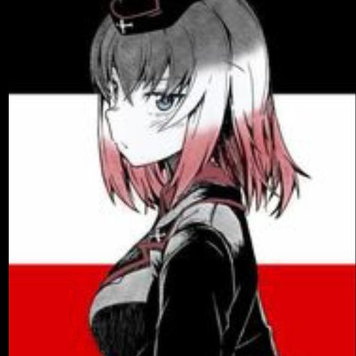 Red21_