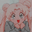 Photo de profil de allexou_ban2