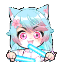 :chat_baton: