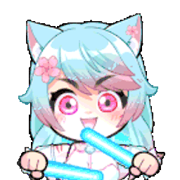 :chat_baton: