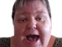 :cepogentil: