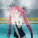 :Kj_excite:
