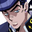 Photo de profil de Josuke