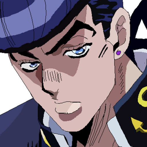 Josuke