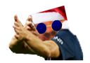 :Tintin2Loin_shill: