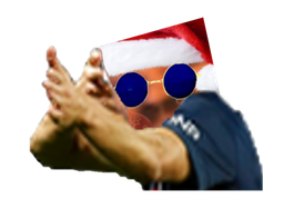 :Tintin2Loin_shill: