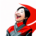 :AIAsian11: