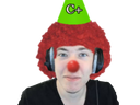 :sardoche_clown: