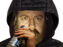 :triskel: