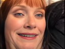 :clairefatigue: