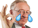 :larry_jpp: