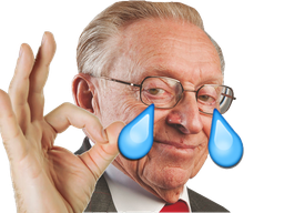:larry_jpp: