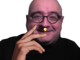 :drac_fume: