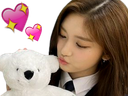 :leeseoours: